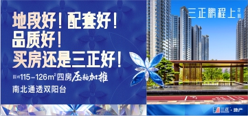 http://www.hui-shang.com/upload/20241119