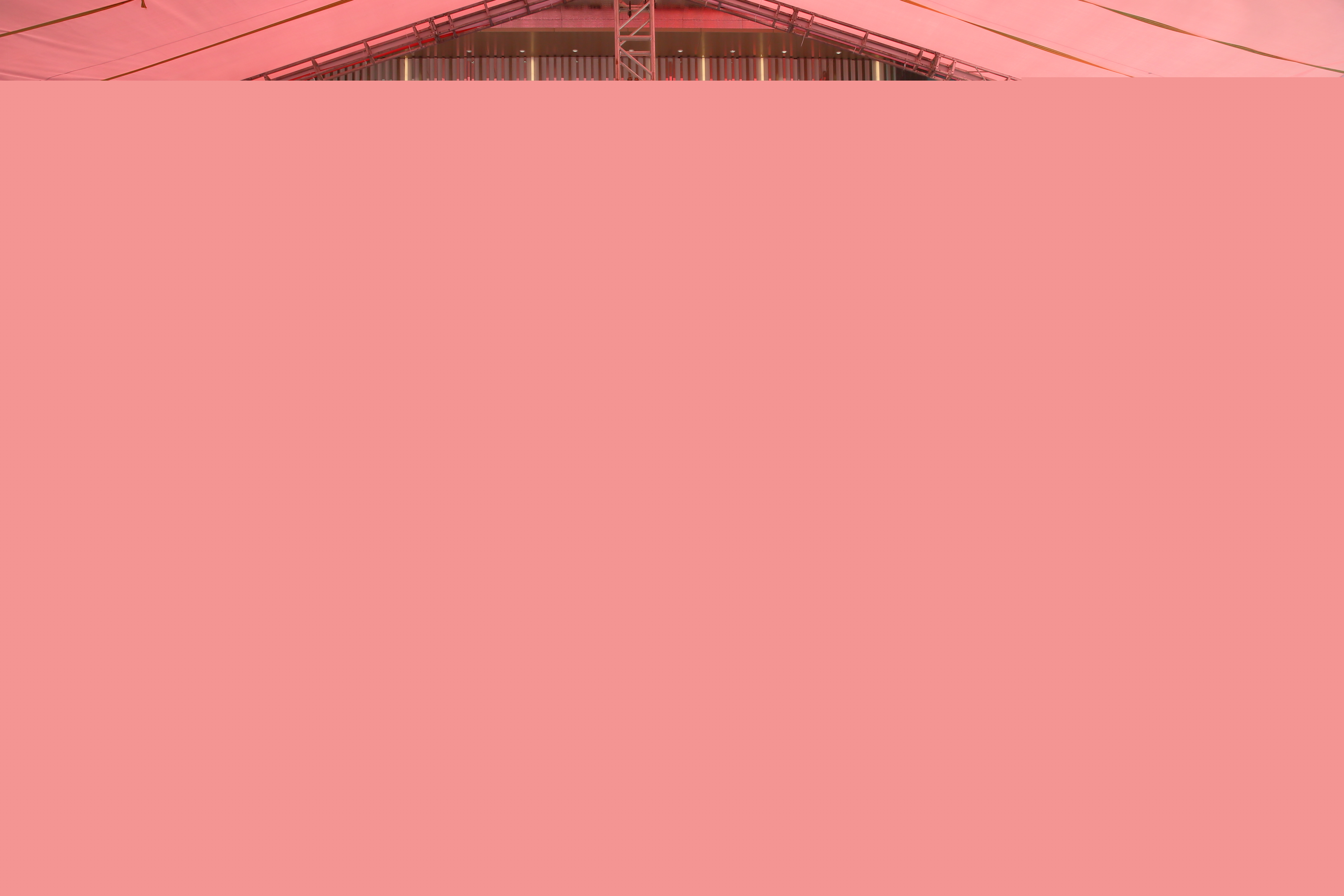 00000044.JPG